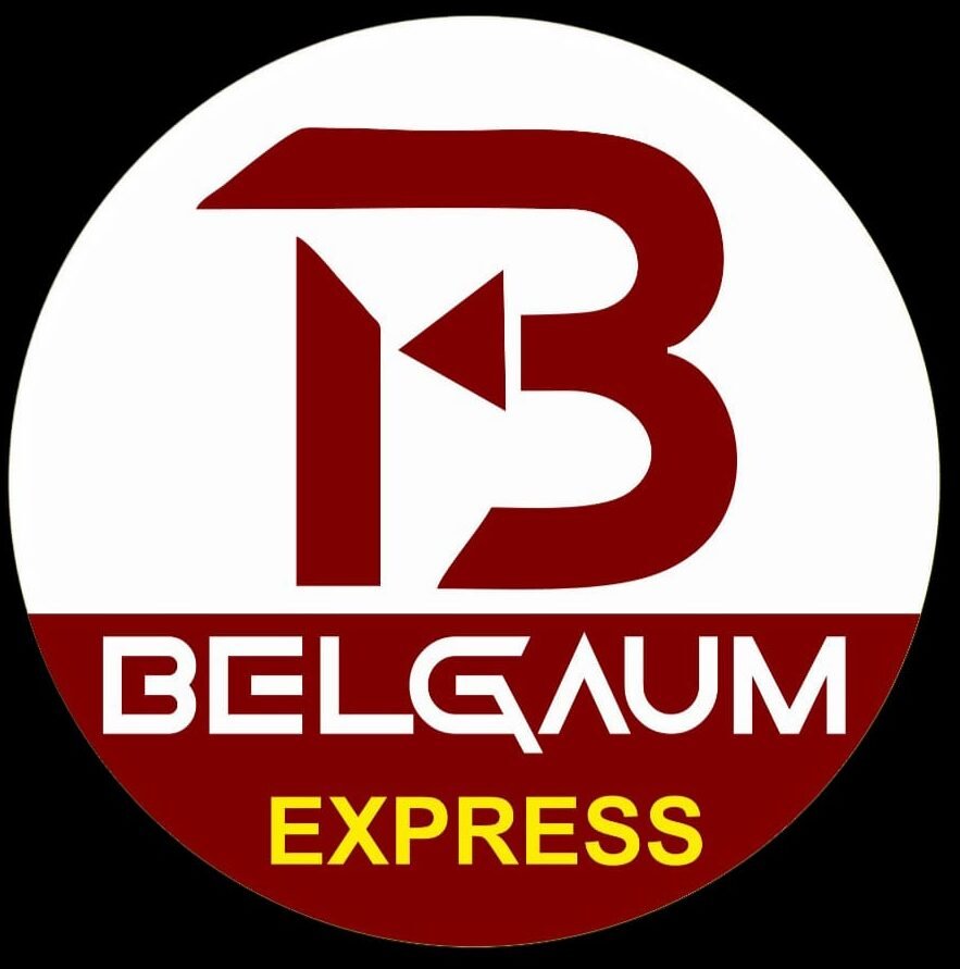 belgaumexpress.com